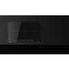 Image de Placa Flex De Inducción Teka Izf 88700 Msp 80cm Negro