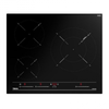 Image de Table de cuisson   induction Teka IBC63015 60 cm (3 zones de cuisson)