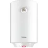 Image de Teka EWH 30 C, Réservoir d'eau, Vertical, 1 500 W, 30 l, Système à un seul chauffe-eau, Intérieur
