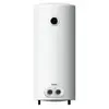 Image de Chauffe-eau Teka Ewh 100 Dhh 1500 W 92 Litres