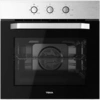 Image de Four encastrable TEKA HCB 6525 - 111020033