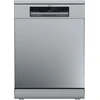 Image de Teka Dfs 46710 Lave-vaisselle 13 Nombre de couverts 60 cm / EU Plug 220V 60 cm