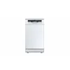 Image de Lave-vaisselle Teka DFS 44750 45 cm