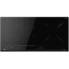 Image de Teka Maestro Izc 83620 Mst Table de cuisson à induction 80 Cm 8 brûleurs Noir Noir One Size
