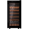 Image de Teka Maestro Rvf 10032 Cave à vin 100L / EU Plug 220V 100L