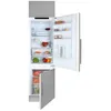 Image de Combiné réfrigérateur-congélateur Teka RBF73340FI (177 x 54 cm)