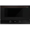 Image de Micro-ondes Teka ML82G1BISL 1200 W (21 L)