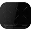 Image de Teka Maestro Ikc 63320 Msp Table de cuisson   induction 60 Cm 3 br »leurs Noir Noir One Size