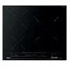 Image de Teka Maestro Paeller Izc 63632 Mpt Table de cuisson à induction 65 Cm 3 brûleurs Noir Noir One Size