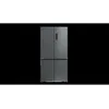 Image de Réfrigérateur American Teka Rmf 77960 Capacité 522 L