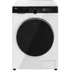 Image de Teka Maestro Wmk 81050 Lave-linge à chargement frontal Transparent 10 kg / EU Plug Transparent 10 kg