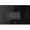 Image de Micro-ondes Encastrable Teka 1250W 20L Noir - ML 820 FI BK