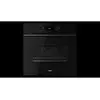 Image de Teka Hlb 8400 Four Multifonction Noir 71 Litres