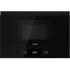 Image de Teka Ml 8220 Bis L Micro-ondes Noir One Size / EU Plug 220V Noir One Size
