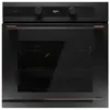 Image de Four Encastrable Teka Hlb 84 G1 Bm 3215 W 70 L