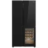 Image de Réfrigérateur American Teka Rlf 85950 548l No Frost