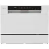 Image de Lave-vaisselle Teka Lc 24700 7 Programmes 6 Couverts