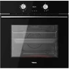 Image de Teka Easysteam Hlb 8408 Bk 70l Four multifonction 60 cm 60 cm