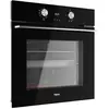 Image de Four Teka Hlb 8418 P 3552 W 71 L
