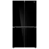 Image de Réfrigérateur American Teka Rmf 75820 Total Nofrost 436 L