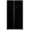 Image de Réfrigérateur Teka Rlf74917 627 Litres No Frost