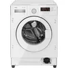 Image de Lave-linge Teka LI61481 59,5 cm 1400 rpm 8 kg