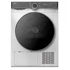 Image de Sèche-linge Teka Shk 81030 Pompe À Chaleur 10 Kg