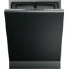 Image de Lave-vaisselle Teka DFI46710 60 cm Blanc Intégrable