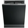 Image de Lave-vaisselle Teka Dfi46710 12 Couverts 47 Db