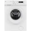 Image de Teka Wmk 10620 Lave-linge Frontal Blanc 6 Kg 1200 Tr/min