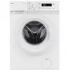 Image de Teka Wmk 40740 Lave-linge Frontal Blanc 7 Kg 1200 Tr/min