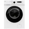 Image de Teka Wmk 40840 Machine À Laver Blanc 8 Kg 1400 Tr/min