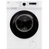 Image de Teka Wmk 40940 Machine À Laver Blanc 9 Kg