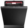 Image de Lave-vaisselle encastrable TEKA DFI 76960, 14 couverts, PremiumDry, 60 cm