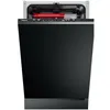 Image de Lave-vaisselle Teka Dfi44800 Capacité 10 Couverts Silencieux