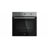 Image de Four Encastrable Teka Neohsb6150 70 Litres Hydroclean