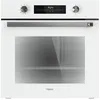 Image de Four Encastrable Teka Hsb6350 Multifonction 70 L