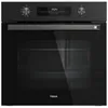 Image de Four Encastrable Teka Hsb 6350 Multifonction 70 L