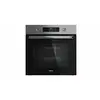 Image de Four Encastrable Teka Hsb 6360 70 L Hydroclean