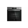 Image de Four Encastrable Teka Hsb 6466 70 Litres Multifonction