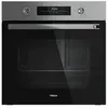Image de Four Encastrable Teka Hsb 6468 3215 W 70 Litres