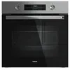 Image de Four Teka Hsb6250p Multifonction 70 L