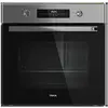 Image de Four Encastrable Teka Hsb 6360 P Ss 70 L Multifonction