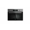 Image de Four Encastrable Teka Neohsc6350 44 Litres Pyrolyse