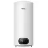 Image de Chauffe-eau Teka Aqua 50 1500 W Capacité 50 L
