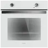 Image de Four Teka Neohbb4350wh Capacité 75 L Puissance 2593 W