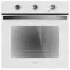 Image de Teka Hbb5350wh Four Multifonction Blanc 76 Litres