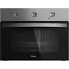 Image de Four Encastrable Teka Neohbc5350ss Acier Inoxydable 49 Litres