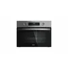 Image de Four Encastrable Teka Neohbc6250pss 2515w 44l