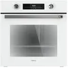 Image de Four Encastrable Teka Hsb 6250 P Pyrolyse 71 L